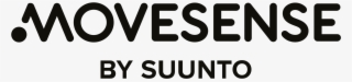 Suunto Movesense - Graphics #9716915