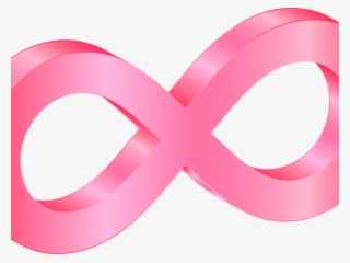 Infinity Clipart Infinity Sign - Infinity Symbol Blue Png #9716921