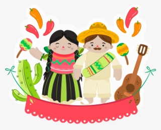 Svg Free City Euclidean Download Plane Icon Transprent - Mexico Png Vector #9716931