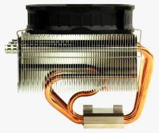 Scythe Iori - Scythe #9716970