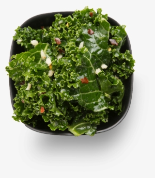 Tuscan Kale Side Salad - Tabbouleh #9716999