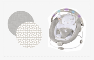 Twinkle Tails-01 #9717004