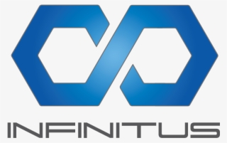 842 X 595 1 - Sign #9717047