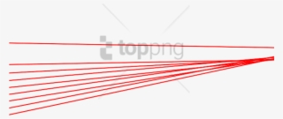 Free Png Line Design Png Png Image With Transparent - Red Lines Background Png #9717113