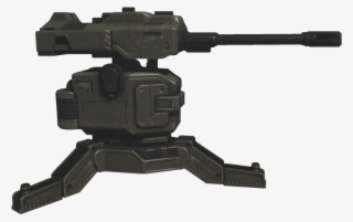 Sniper Rifle #9717121