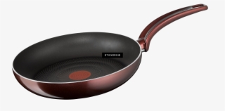 3651 X 1814 2 - Sauté Pan #9717246