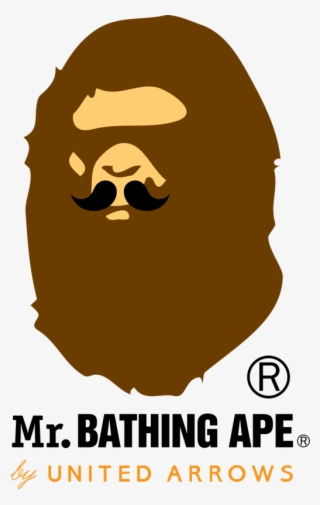 Bathing Ape Spring / Summer 2011 Collection - Bape Brand #9717302