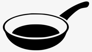 Png File Svg #9717412
