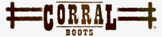 Image 1449663 Corral Boots - Corral Boots #9717445