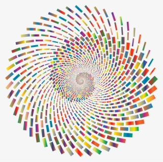 Big Image - Gambar Abstrak 3d #9717485