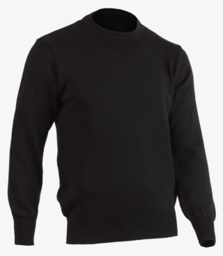 Sweater Png Free Download - Ua Hustle Fleece 2.0 Crew #9717486