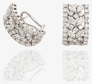 Twinkle Twinkle - Earrings #9717487