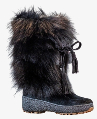 Oscar Boot - Snow Boot #9717558