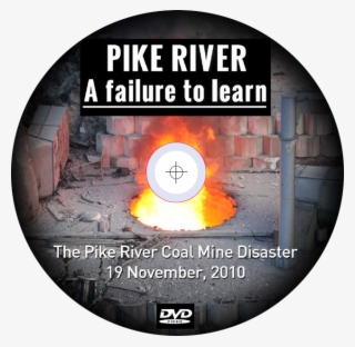 Dvd #9717590