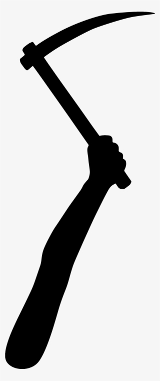 Children Of The Corn Arm And Scythe - Famous Horror Film Posters #9717591