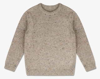 Repose Ams Knit Sweater - Sweater #9717596