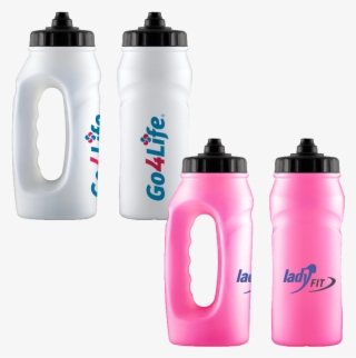 Printed Jogging Bottles, Promotional Jogging Bottles, - Go4life #9717597