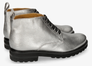 Ankle Boots Bonnie 2 Talca Steel - Work Boots #9717632