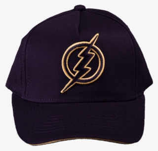 1 Of - Baseball Cap #9717659