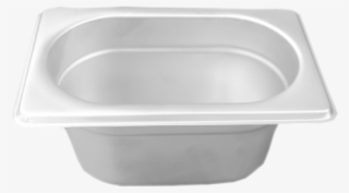 Gn - Pan - 11x6 - Png - Kitchen Sink #9717663