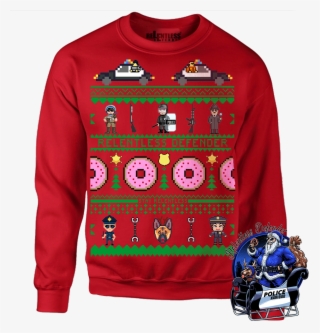 Sweater Png #9717664