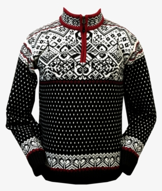 Norwegian Sweaters #9717686