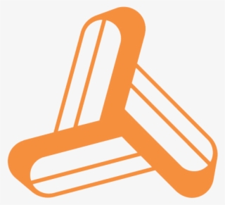 Vortex Gaming - Toboggan #9717765