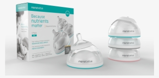 Clothes Iron #9717773