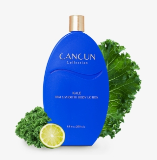 Cruciferous Vegetables #9717775