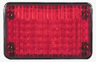 Perimeter Lights Installation Guide - Led Display #9717807