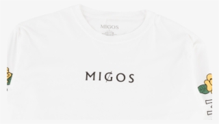 Active Shirt #9717883