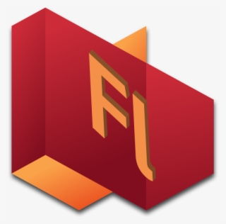 750 X 530 8 - Graphic Design #9717894