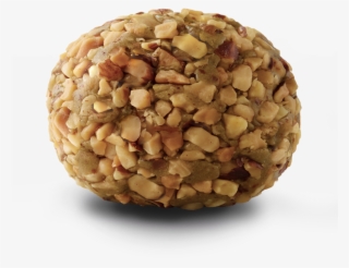 Almond Kale - "> - Bounce Protein Balls Almond #9717896