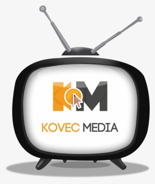Kovec Media Tv-icon #9717983