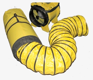 Stongo Cutout - Personal Protective Equipment #9718093