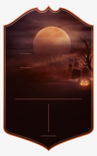 [fifa19] Guillermo Ochoa - Ultimate Scream Fifa 19 Png #9718130