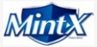 Mint X #9718139
