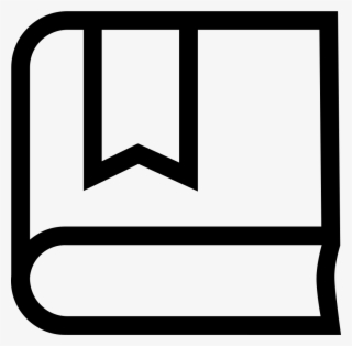 Png File Svg #9718207
