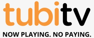 Download Tubi Tv Apk On Andro - Tubi Tv #9718305