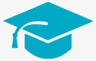 Feeding Matters Knowledge Center - Student Loan Icon Blue #9718310
