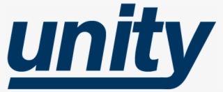 Logo Design By Vincent Brodowich For Unity Ideation - Parallel #9718311