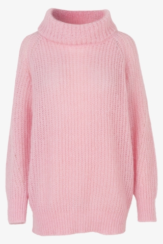 Sweater #9718458
