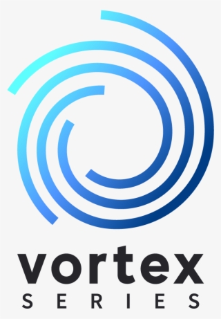Vortex - Circle #9718461