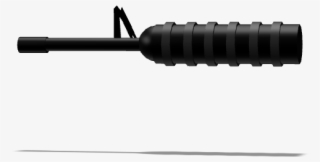 M16 - Assault Rifle #9718462