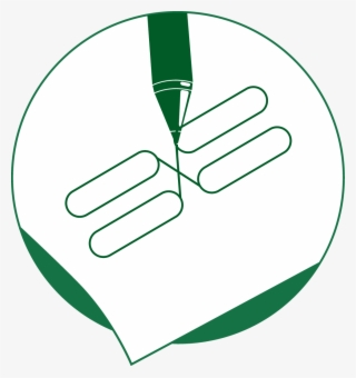 Bold, Serious, Education Icon Design For Halton Catholic #9718496