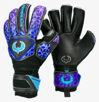Goalkeeper #9718505