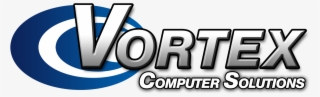 Graphic Design #9718605