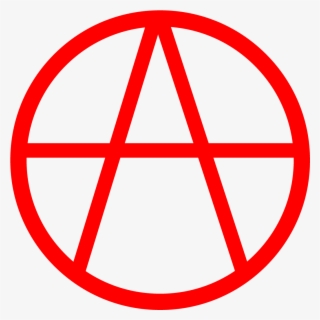 Alexgl6781140 › Chanel Logo - Pentacle Wiccan Symbol #9718607