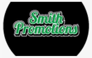 Smith Map Pin - Destacado #9718653 Smith Map Pin - Destacado #9718653