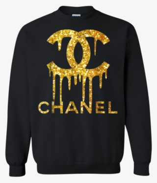 Home - Gucci Sweatshirts Png #9718654